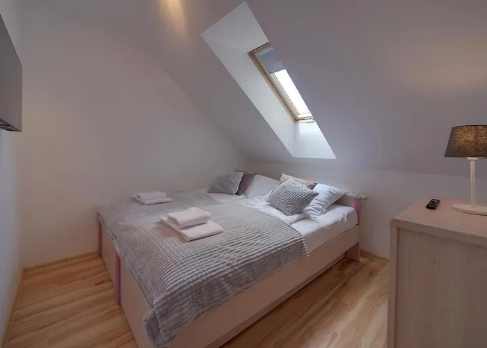 Trevilles Ap.- Martynowka *