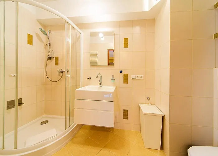 Trevilles Ap.- Martynowka