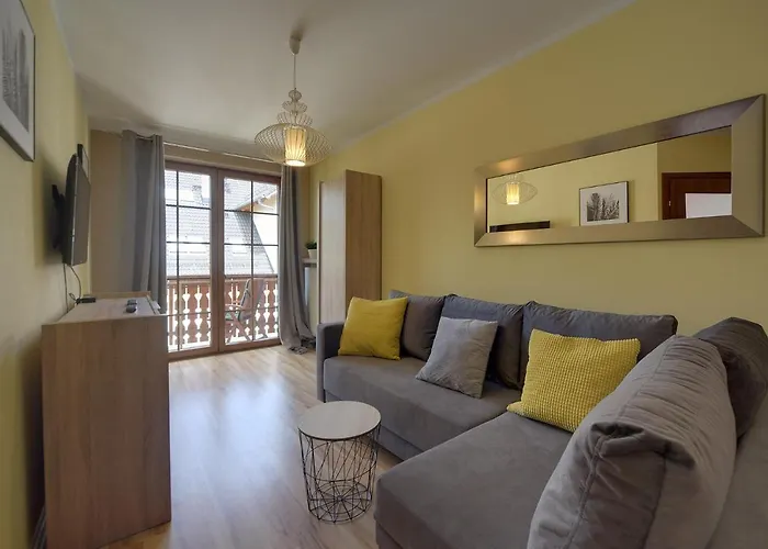 Trevilles Ap.- Martynowka *