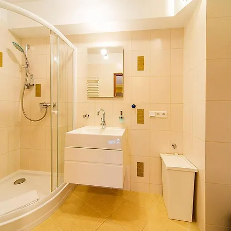 Trevilles Ap.- Martynowka