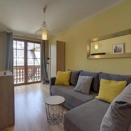 Trevilles Ap.- Martynowka *