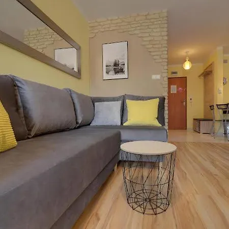 Trevilles Ap.- Martynowka