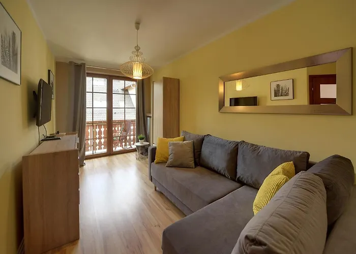 Trevilles Ap.- Martynowka * 斯克拉斯卡波伦巴